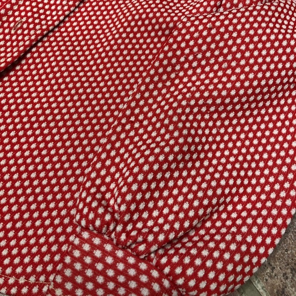 Beautiful VINTAGE Jacket - Picture 5 of 6